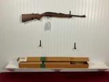 MOSSBERG MO. PLINKSTER, 22 CAL, NIB