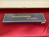 TRADITIONS BY FAUSTI, 410 GA.