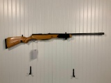 MOSSBERG MO. 200K, 12 GA.