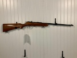 CODY MO. 39, 22 CAL