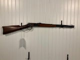 WINCHESTER MO. 94, 30WCF CAL