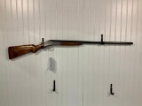 VICTOR SPECIAL 12 GA.