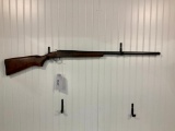 STEVENS, 12 GA.