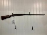 LONG TOM, 40 IN BRL