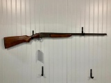SAVAGE MO. 220A, 16 GA.