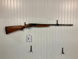 STEVENS MO. 94E, 20 GA.