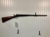 12 GA DBL BRL SHOTGUN
