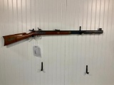 THOMPSON CENTER 45 CAL MUZZLELOADER