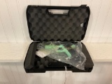 GSG 22 LR HANDGUN NIB