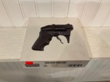 THUNDERSTRUCK VOLLEYFIRE HANDGUN NIB