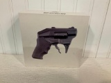 THUNDERSTRUCK VOLLEYFIRE HANDGUN NIB