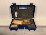 S&W MO. 642, 38 SPL W/BOX