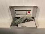 RUGER MO. WRANGLER, 22 LR REVOLVER W/BOX