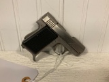 AMT 380/9MM HANDGUN