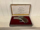 BELLMORE JOHNSON TOOL COMPANY, 38 SPECIAL, NIB