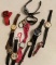 Various Wrist Watches