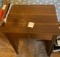 End Table/ Night stand