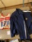 USA Olympic Track Suit