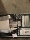 Timex Sinclair 1500 Personal Home computer