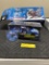 2002 Dale Earnhardt Jr. Diecast Racecar