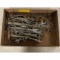 Wrenches Mostly Craftsman Brand