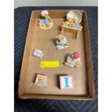 Cherished Teddies