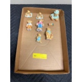 Cherished Teddies