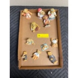 Cherished Teddies