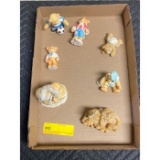 Cherished Teddies