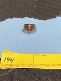 The Ohio Oil Co. 5 Year Ring