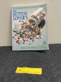 The Button Lover's Book