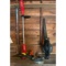 Yard & Garden Tools