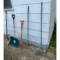 Yard & Garden Tools