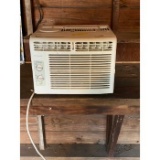 Frigidaire Window AC Unit