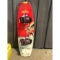 Hyperlite Fretiep 140 Wakeboard