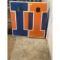 Corn Hole Boards