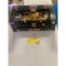 DieCast 50th Anniversary 24k Gold #30 Car