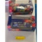 DieCast Jeff Gordon #24 Winner's Circle Car