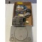 Playstation 1, Games, Controller (Condition Unsure)