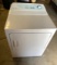 Fisher & Paykel Dryer