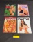 PlayBoy Special Collections