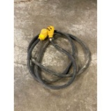 Camping Extension Cord