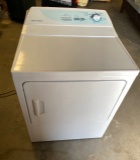 Fisher & Paykel Dryer