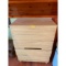 5 Drawer Chest