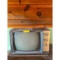 Zenith Tv