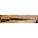 Stephens Wards Western Field 20 Gauge Shot Gun