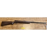 Winchester Model 74 .22 Short