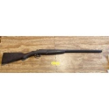 Spencer Gun Co. 12 Gauge Single Shot