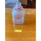 Praire Farms Gallon Jug