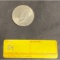 1776-1976 Bicentennial Eisnhower Dollar